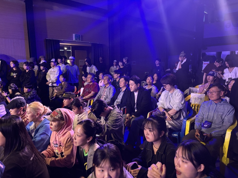 사진6