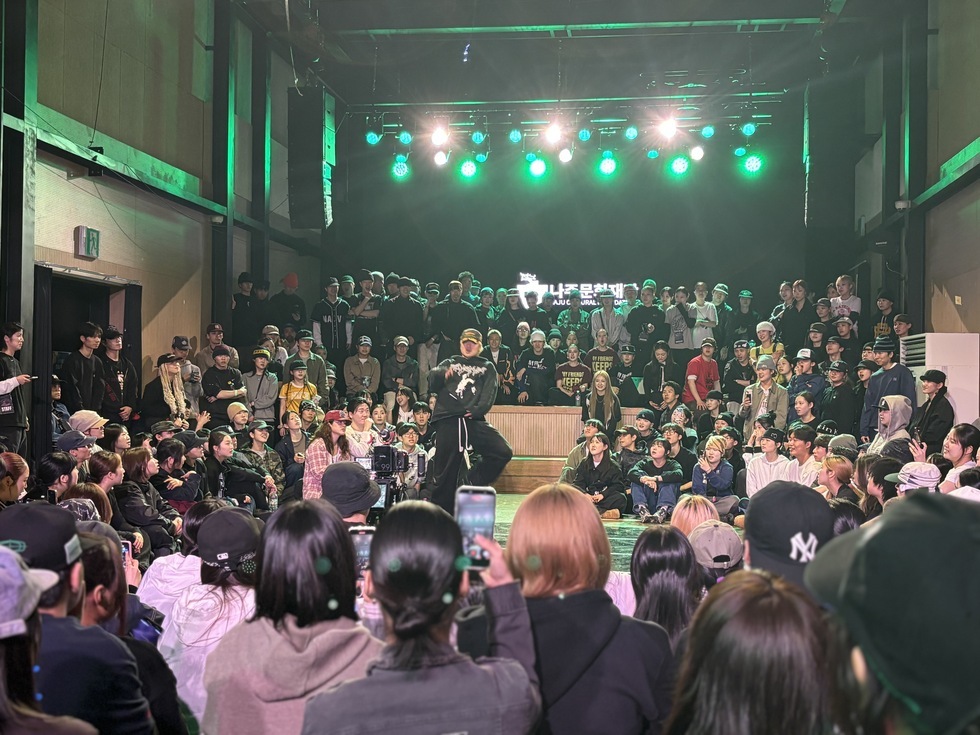 사진8