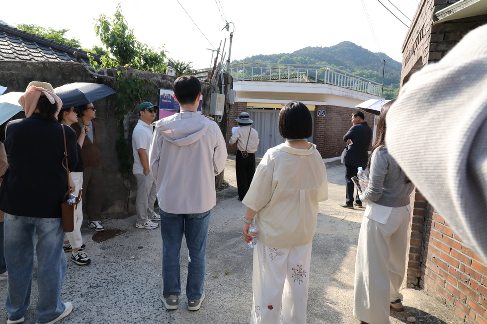 사진10