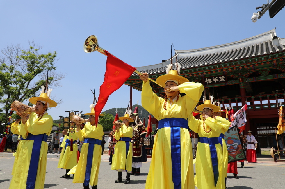 사진7