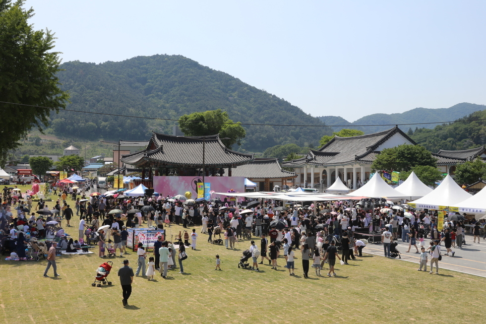 사진9