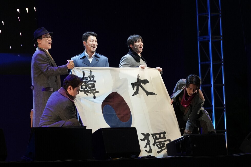 사진8