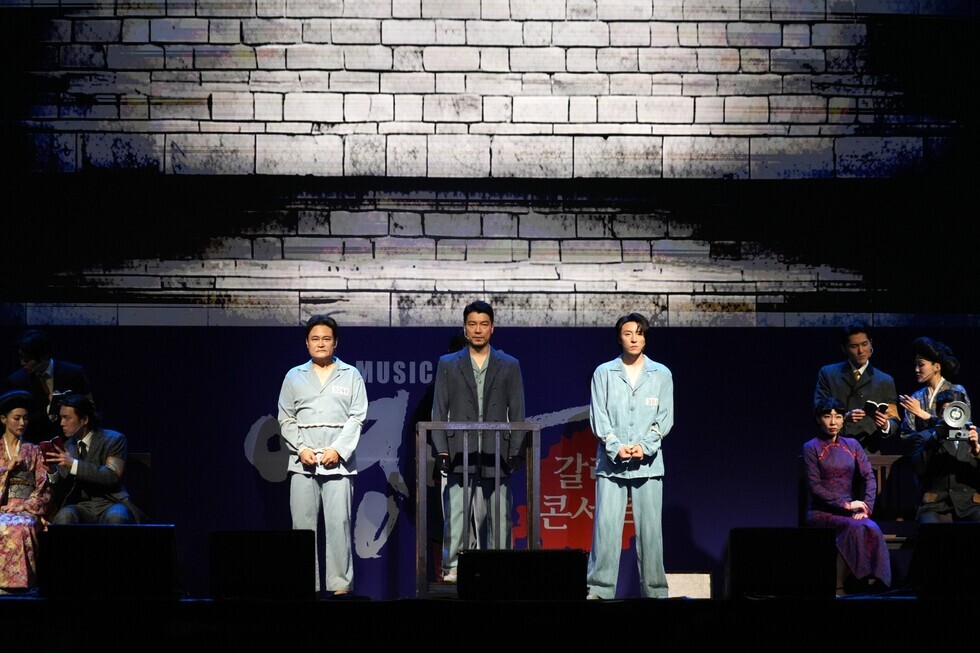 사진9