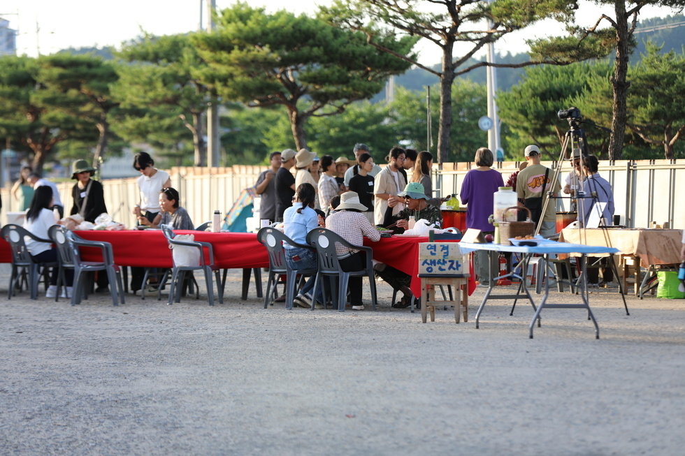 사진3