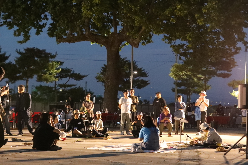 사진6