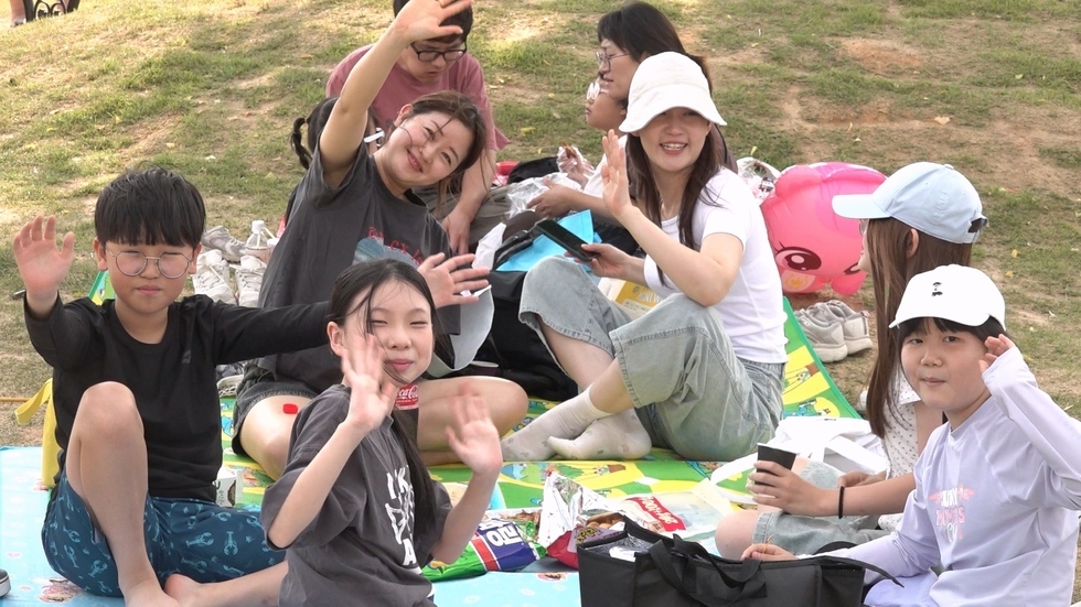 사진2