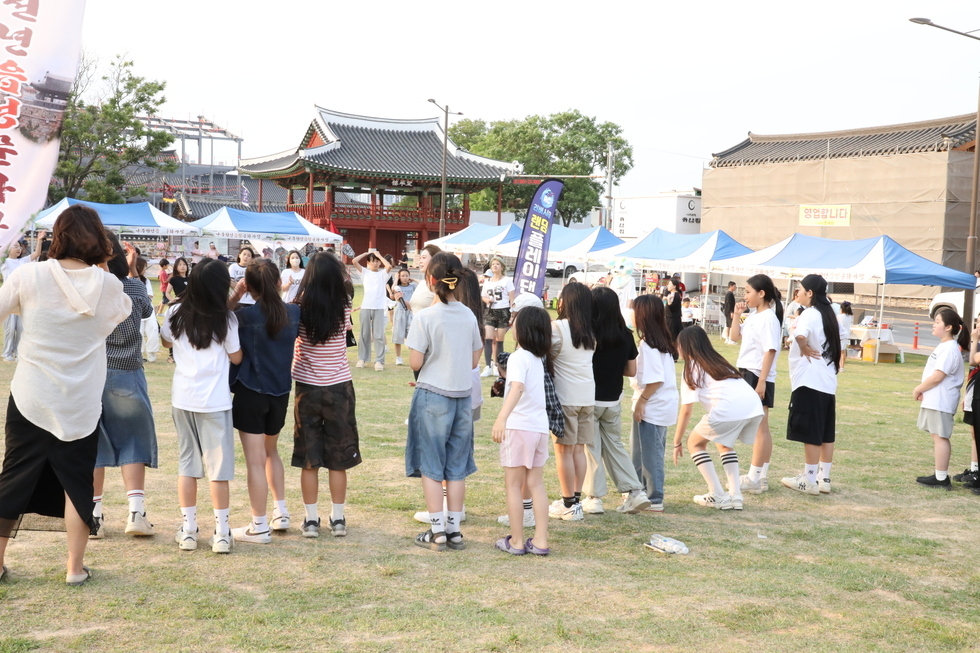 사진7