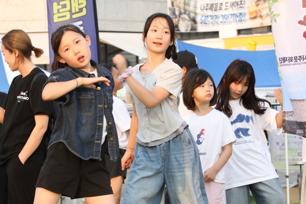 사진9