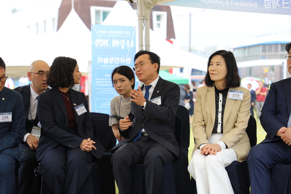 사진2