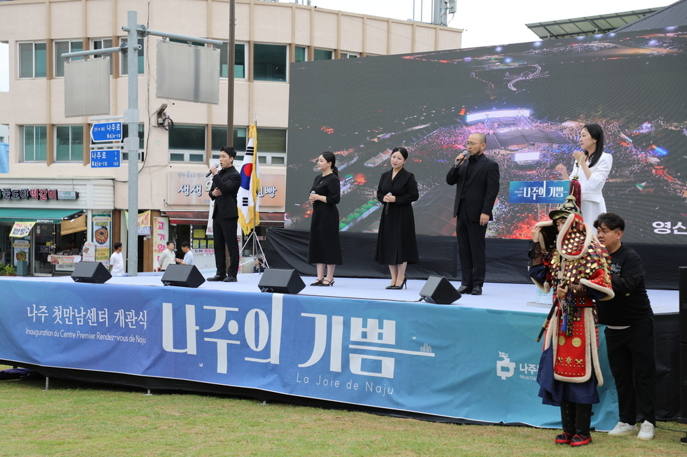 사진4