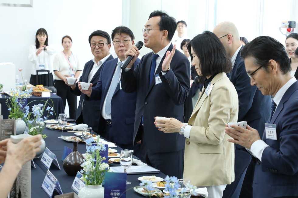 사진8