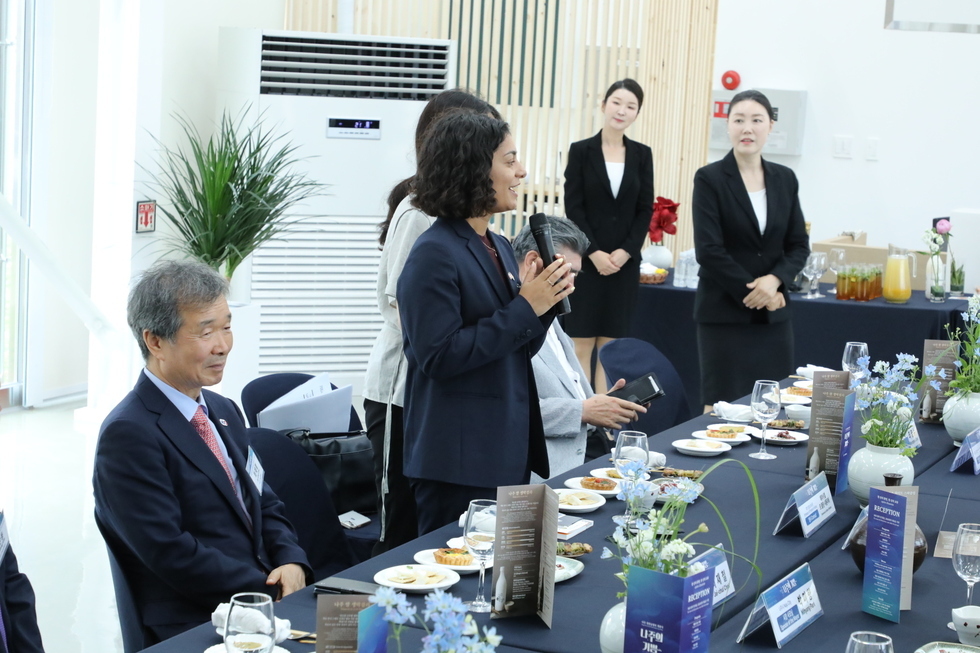 사진9