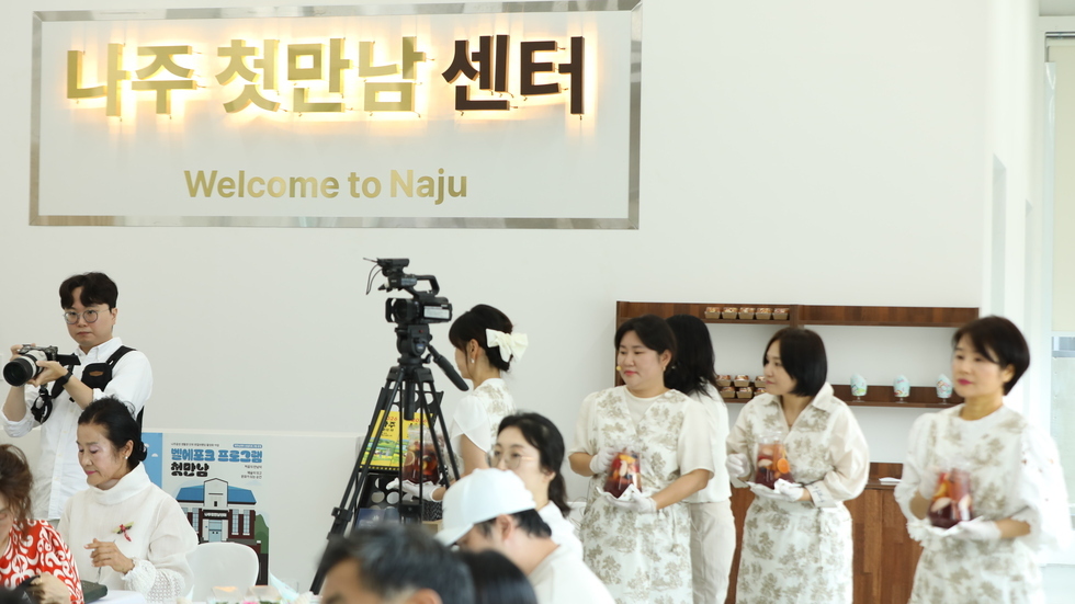 사진9