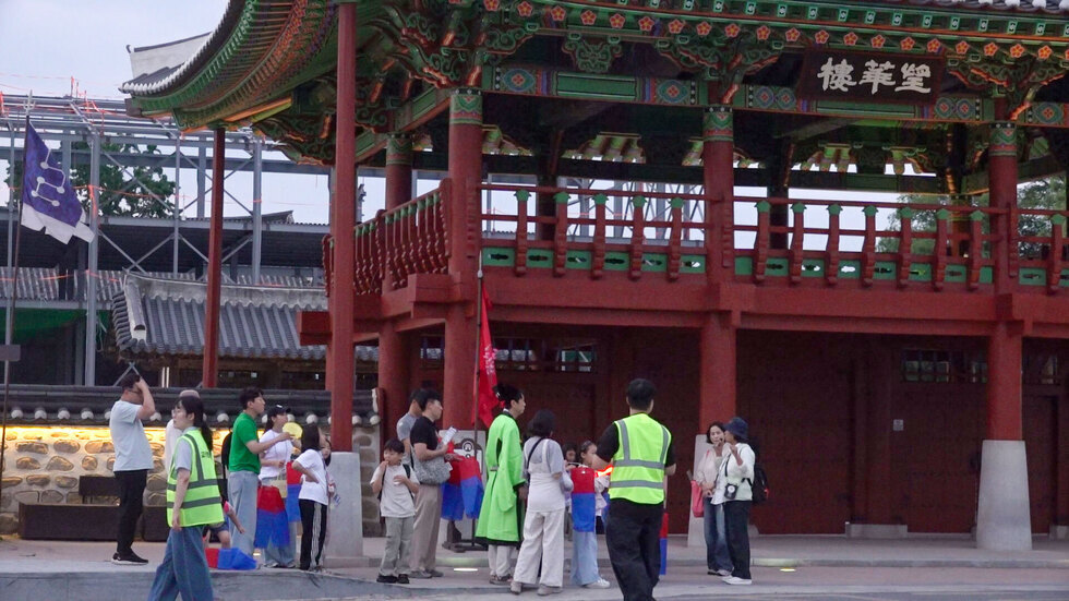 사진3