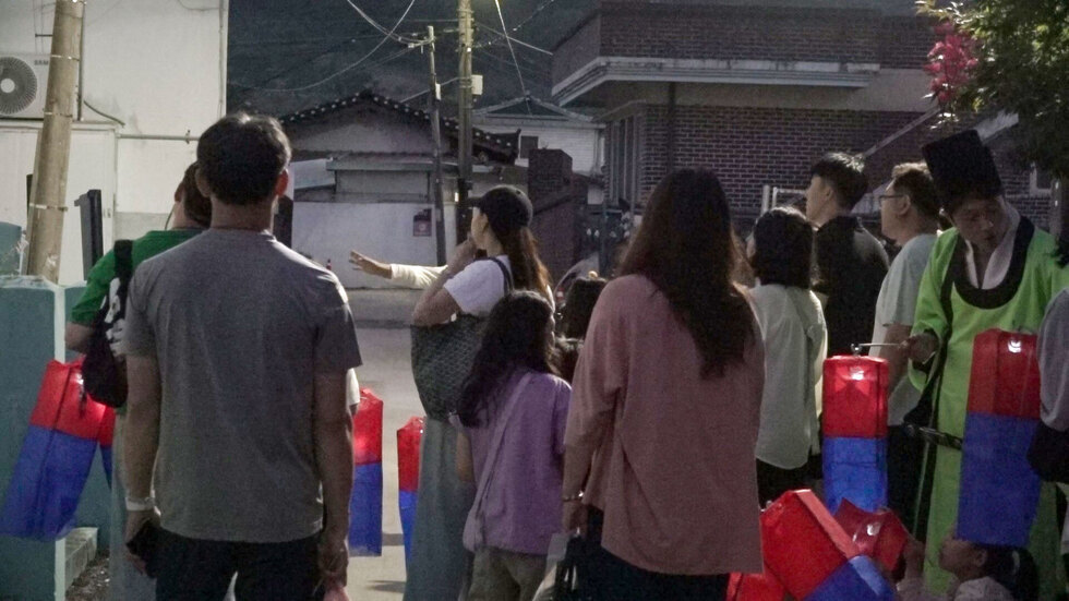사진5