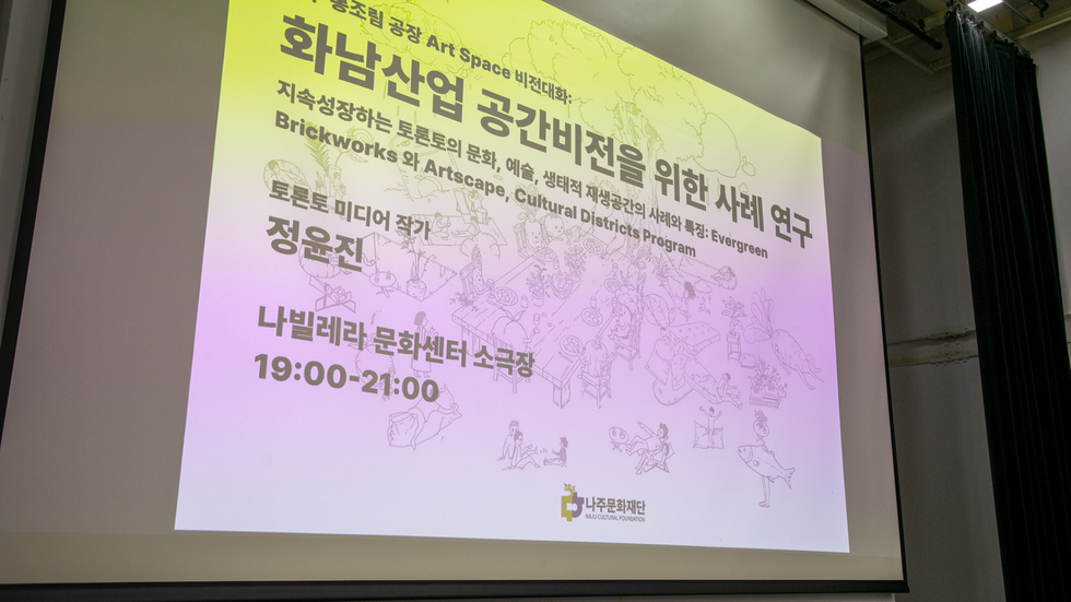 사진3