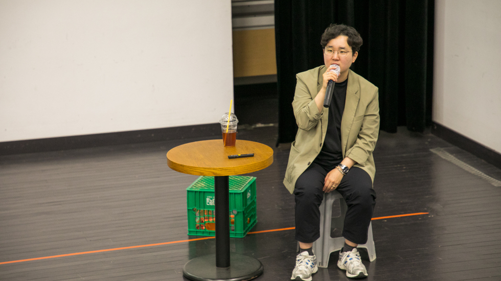 사진8