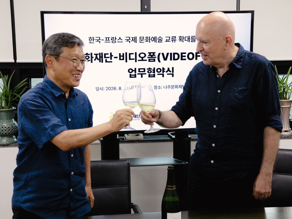 사진3