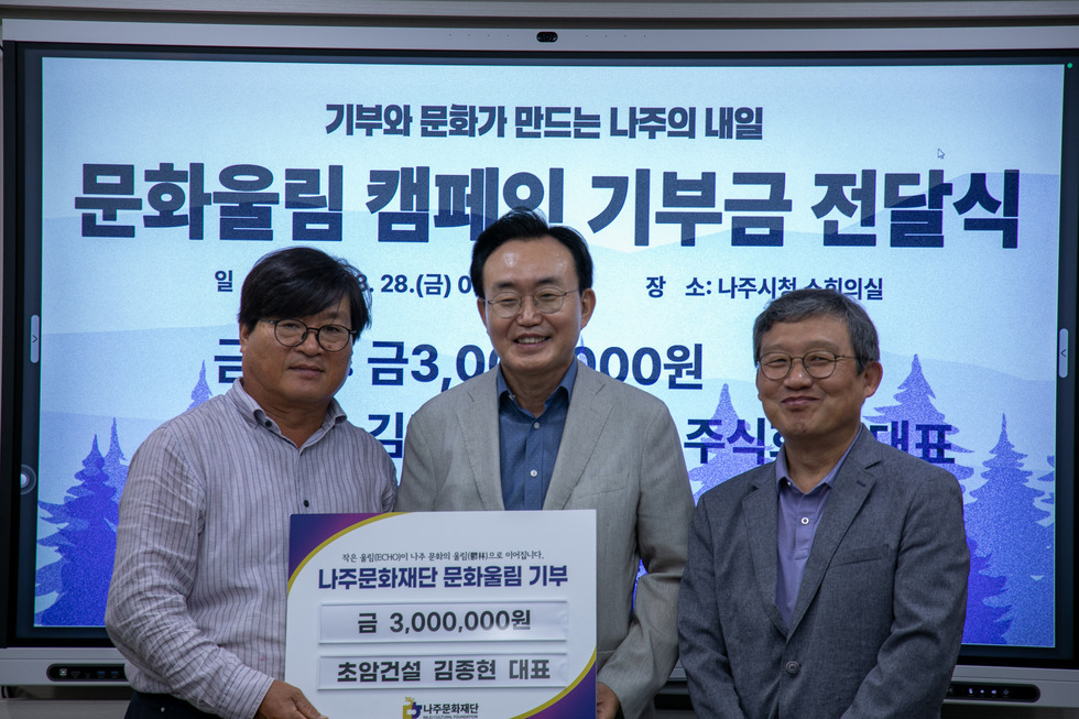 사진1