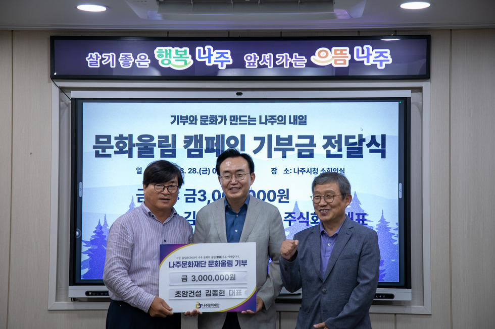 사진2