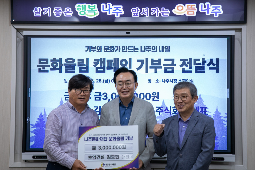 사진3