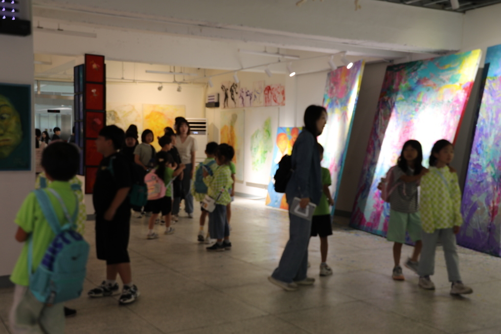 사진10