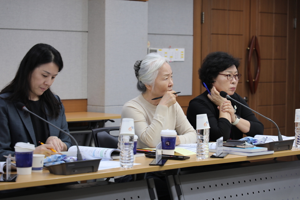 사진5