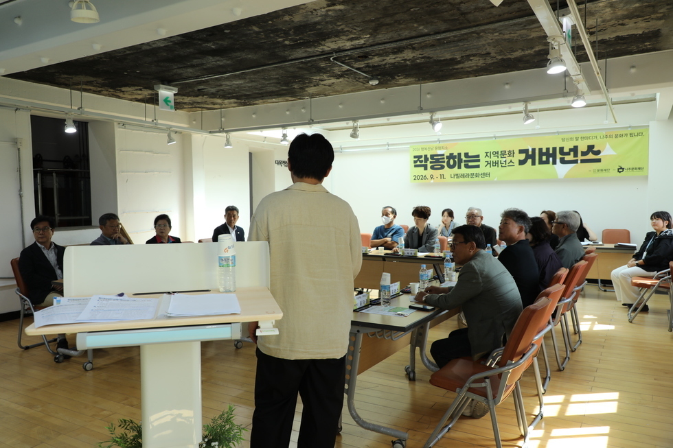 사진6