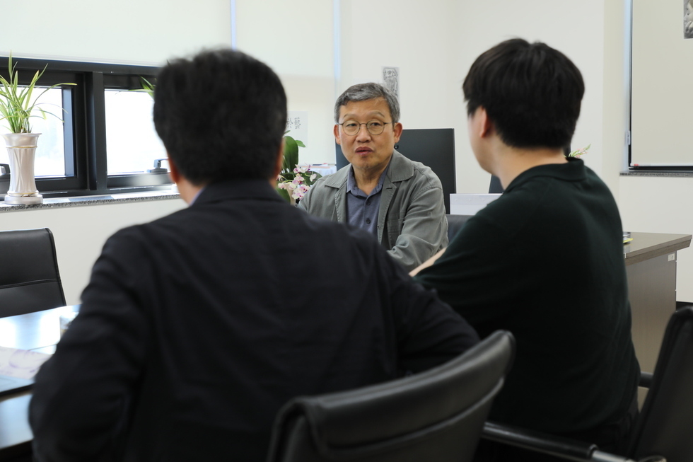 사진5