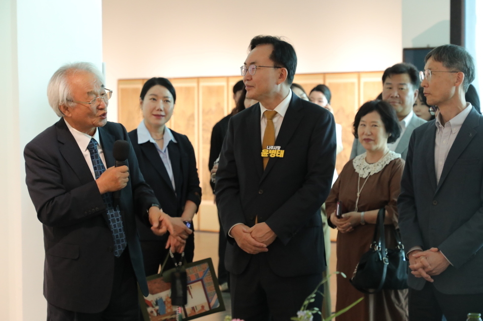 사진3