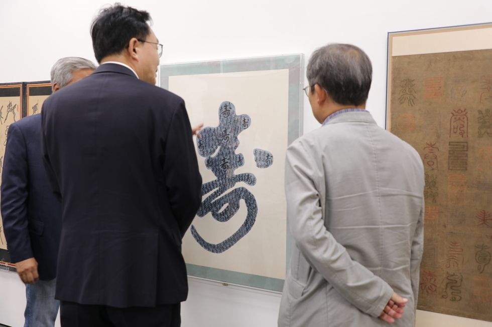 사진6