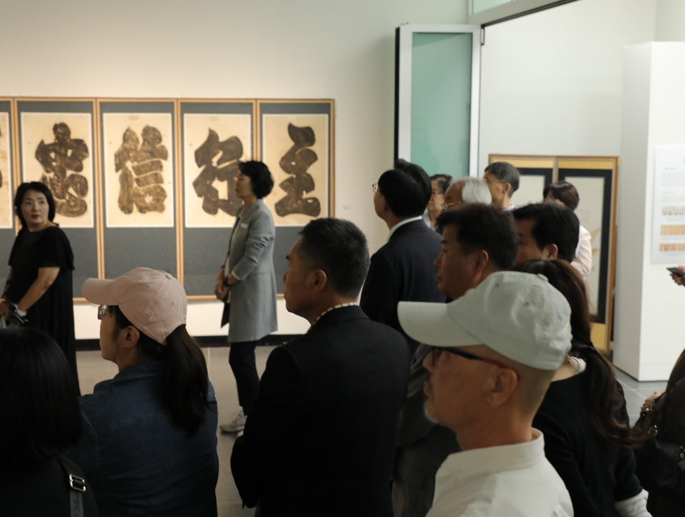 사진8