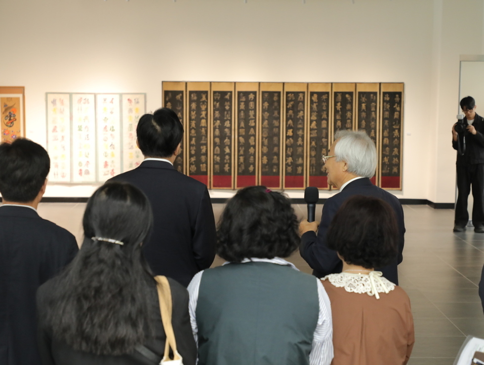 사진9