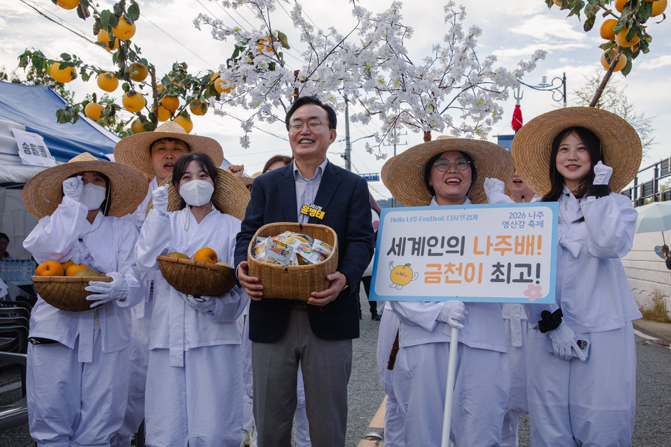 사진3
