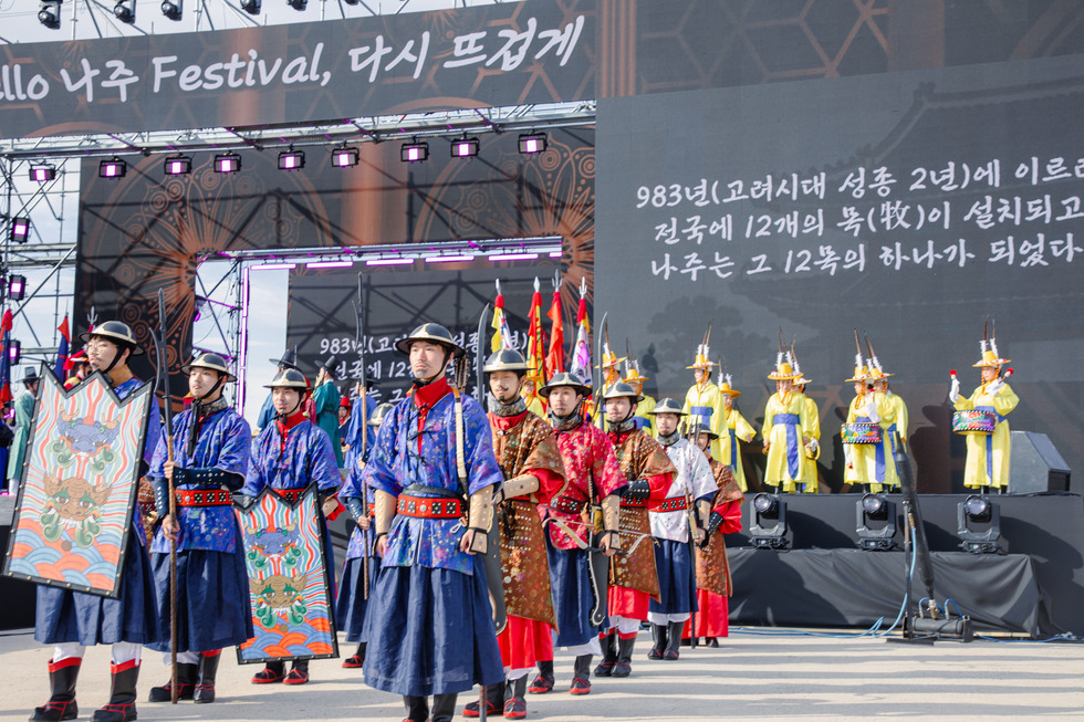 사진8