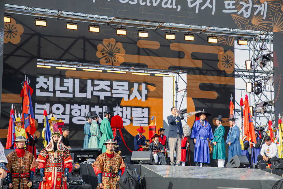 사진9