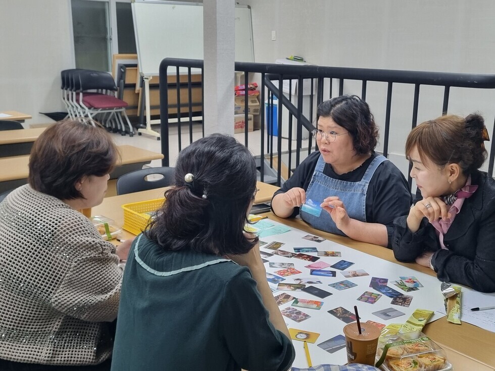 사진1