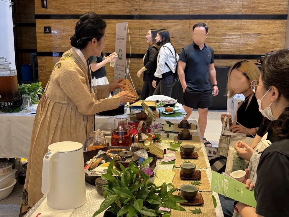 사진2