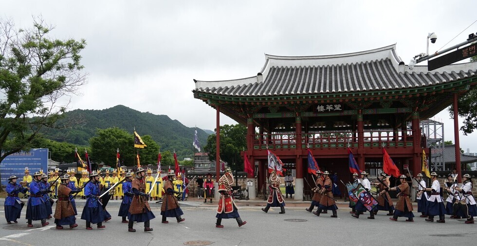 사진4