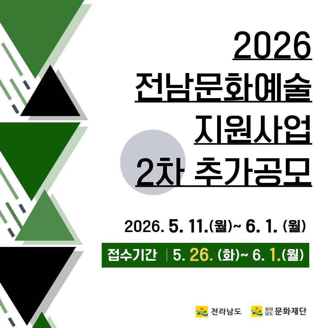 카드뉴스1