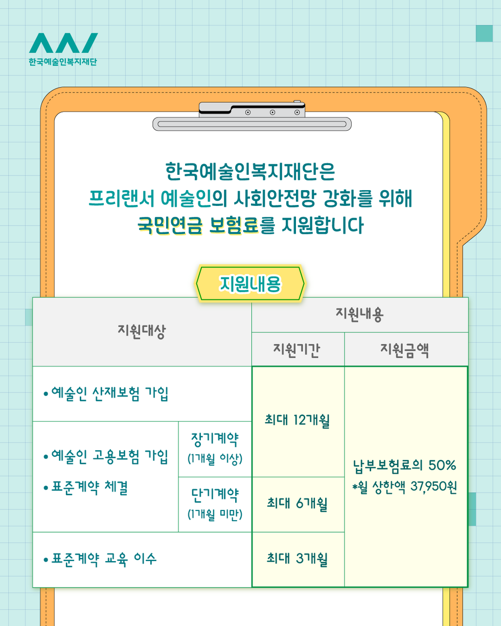 카드뉴스2