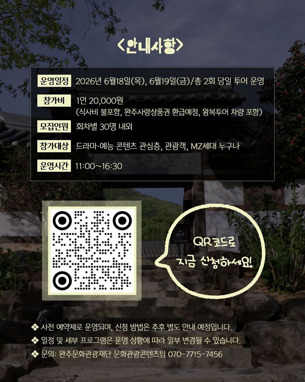 이미지3