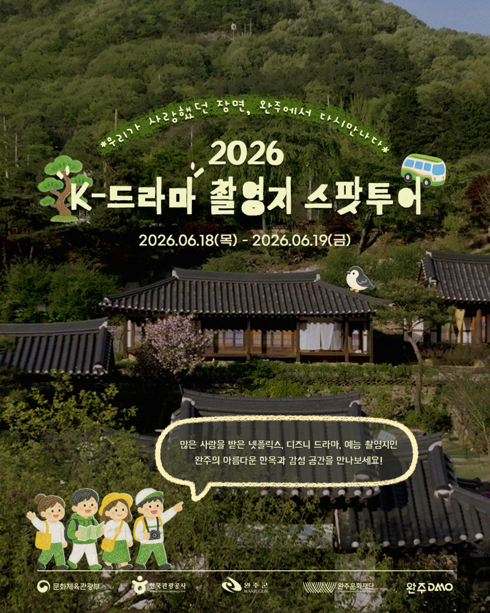 이미지1