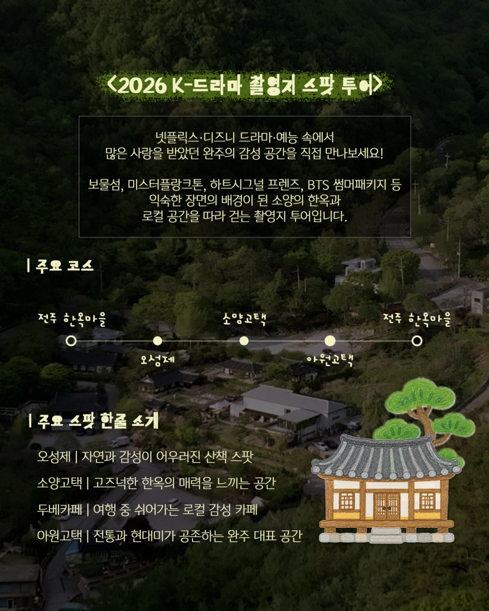이미지2
