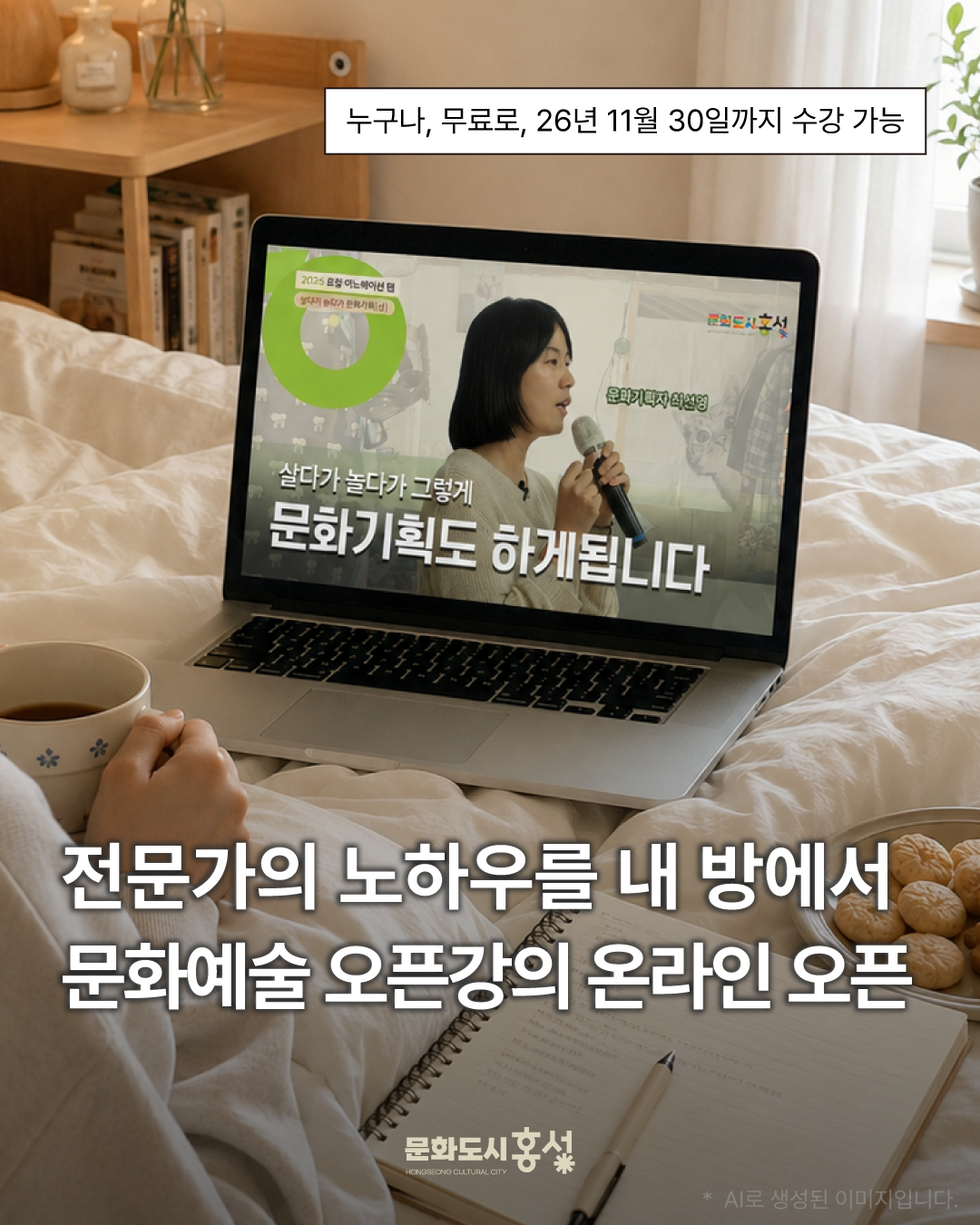 카드뉴스1