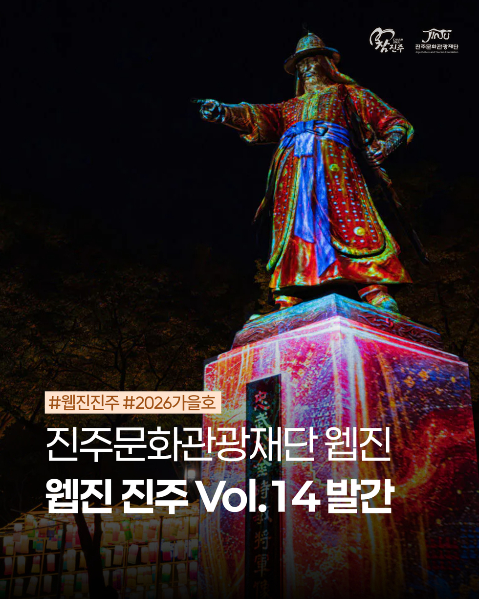 카드뉴스1