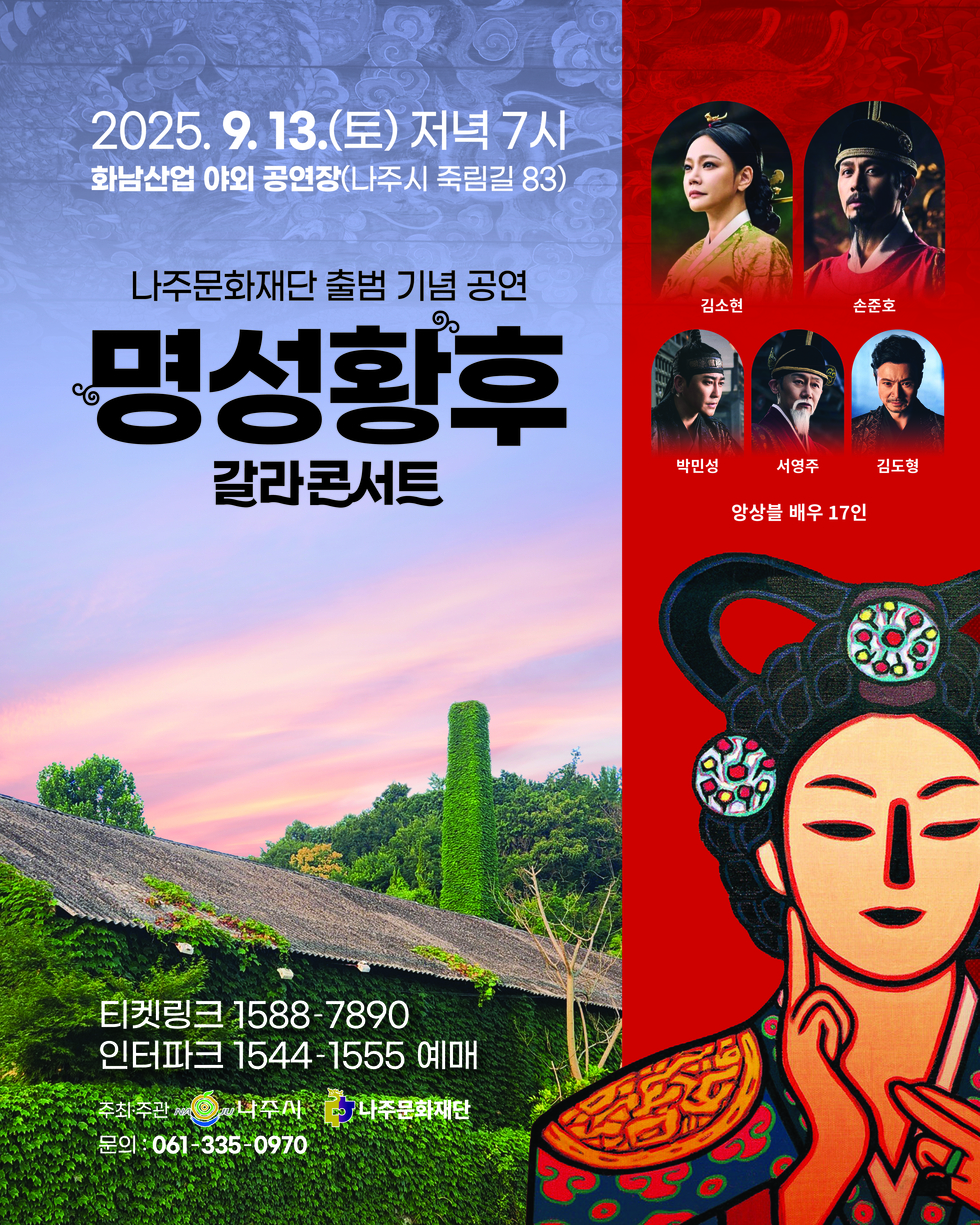 상세1